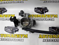   Kia Cerato 2009 351002B060 TD G4FC 