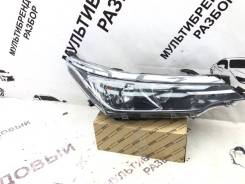   Toyota Corolla 8113002L50 180 