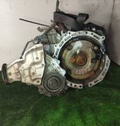  Mazda 6 Atenza 2.3 4WD  