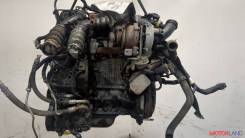  () Peugeot 308 2007-2013 20030331 
