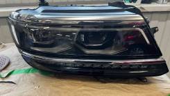   Tiguan 2 2016 - 2020 5NB941082D