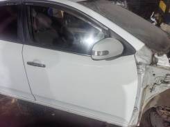 Kia Cerato 760041M000 TD,   TD