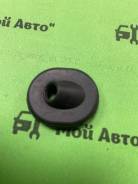    Toyota Corolla Fielder 8537220020 NZE141G 