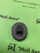    Toyota Corolla Fielder 8537220020 NZE141G 