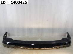  Audi Q7 2019- 4M0807511 2 4M,  