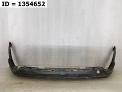   Kia Sportage 2018 86650F1500 4,  