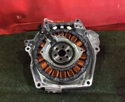  IMA Honda LDA 