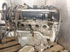  Mazda 6 PEY702300E 2.0 