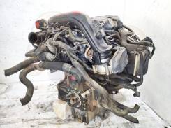  Seat Altea 03C100092L CAX 1.4 