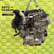  CXS CXSA Audi A3 2012 - 2016 1.4 TFSI
