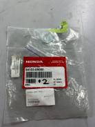  Honda 9410308000 