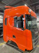 Scania S 450 2021.   