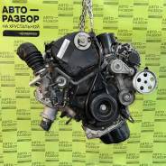  Audi A6, Q5 CDNB CDNC 2.0 180 - 211 . .