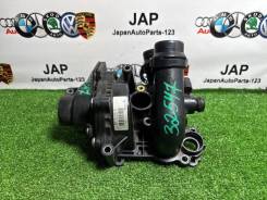   () Audi Q5 2011 06H121026DR 8R 2.0 CDN 