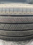 Continental CrossContact RX, 265/55 R19 