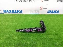   Honda Mobilio 2001-2008 71593SCC003 GB1 L15A,   