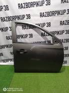    5700B794 Mitsubishi l200 KL1T