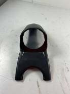  Arctic CAT 4606575 
