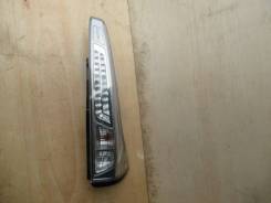   R 220-234438 Nissan Serena C26 1524