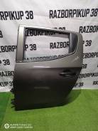   5730B491 Mitsubishi l200 KL1T