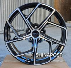! Rotiform R19x8.5j, 5114.3, ET42 (858) 