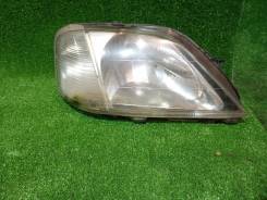   Renault Logan 2005-2014  Renault Logan 2005-2014, 