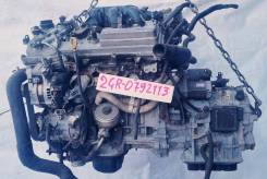  Toyota Camry [UT635258864000657609] 
