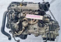  Toyota Camry [UT635258884000657609] 