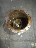   Howo Sitrak T5G 8X4 2022 712351140153 MC11.44-50,  