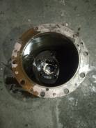   Howo Sitrak T5G 8X4 2022 712351140153 MC11.44-50,  