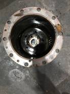   Howo Sitrak T5G 8X4 2022 712351140153 MC11.44-50,  