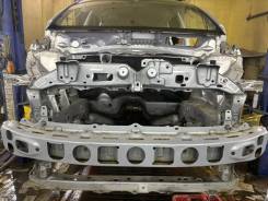  Toyota Vitz 2009 KSP90 1KR 