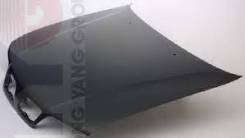    11 97-99 API DT370150  