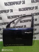    5700B521 Mitsubishi l200 KB4T