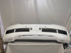Toyota Land Cruiser 200 07-12   