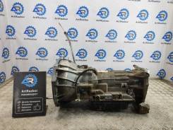  ( ) Suzuki Grand Vitara 2011 2100078K10 2.4 J24B 169 .  
