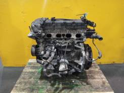  Ford Focus 3 2011-2019 1752082 PNDA 