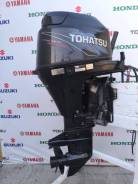 Tohatsu 25 EFI,  S,  