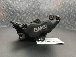  BMW R1200GS 2008-2012 2011 34117711438 