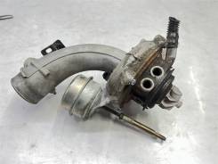  Opel Astra J (P10) 2009-2015 55565353 