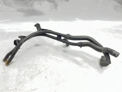    Volkswagen Tiguan (5N1,5N2) 2011-2017 1K0121070BD 