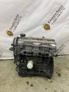  Toyota Sprinter Carib 1990 190001A050 AE95 5A-FHE,  