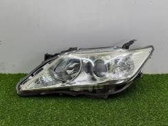   Toyota Camry 2011-2014 8117033840 V50,  