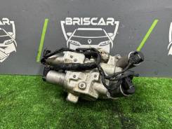   Bmw 7-Series 2013 37146775258 F02 N52B30A 