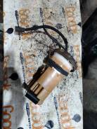 ��������� ����� Jeep Grand Cherokee ZJ ����