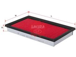 ������ ��������� Sakura A1818 ����