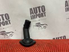   Audi A3 2012 06A121121C 8P BSE 