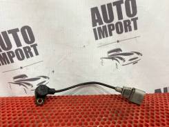    Audi A3 2012 06A906433L 8P BSE 