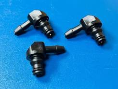     Ldv Maxus 2005 - 2010 31302028F 2.5 CRD 