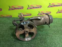   NCP10, NCP12 Toyota, Scion, Allex, Allion, BB, Corolla, Corolla Fielder, Corolla RUNX, ECHO, Funcargo, IST, Platz, Porte, Premio, Probox, RAUM, Succeed, VITZ, WILL Cypha, WILL VI, XA, XB, Yaris, Yaris Verso [443101... 